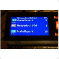 2016-03-05 U4,5 Theresienwiese Info 02.jpg